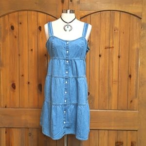 Levi's Sundress